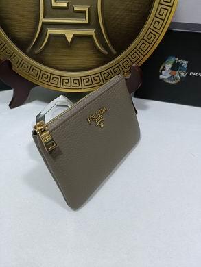 Prada Bags 8067 15X9.5cm ZY
