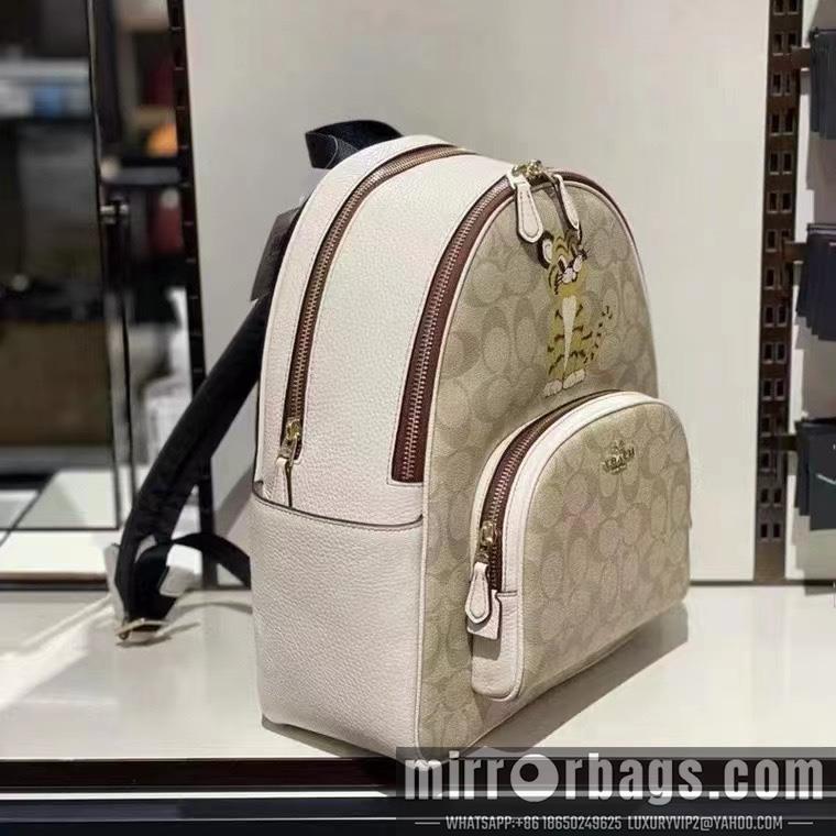 Coach Bags c7317 27X36X13cm JH