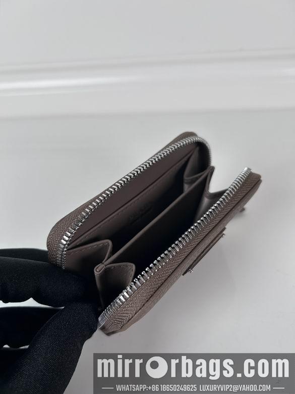 Prada Bags 2MM003 11X7.5cm