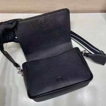 Prada Bags 1BD314 23X18X9cm XM 3colour