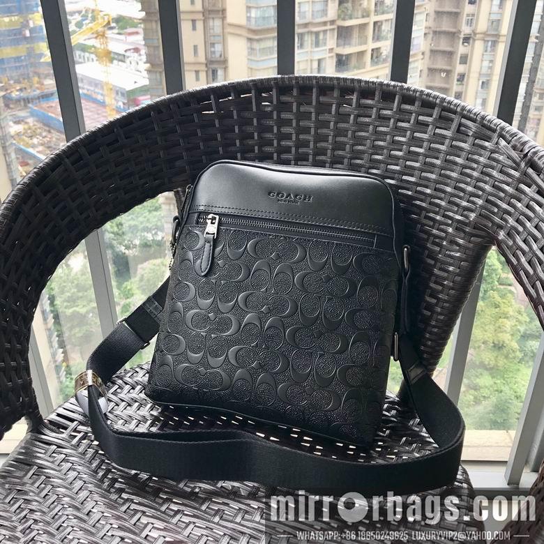 Coach Bags 73336 23X27X5.5cm XM 4colour