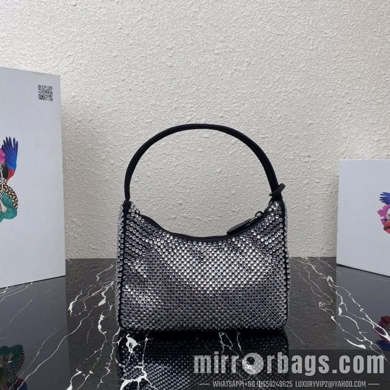 Prada Bags 1NE515 23X13X5cm XM