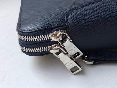 Prada Bags VA81188 24x16x6cm ap 18