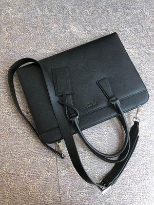 Prada Bags 2VN006 36x28x3cm ap 41