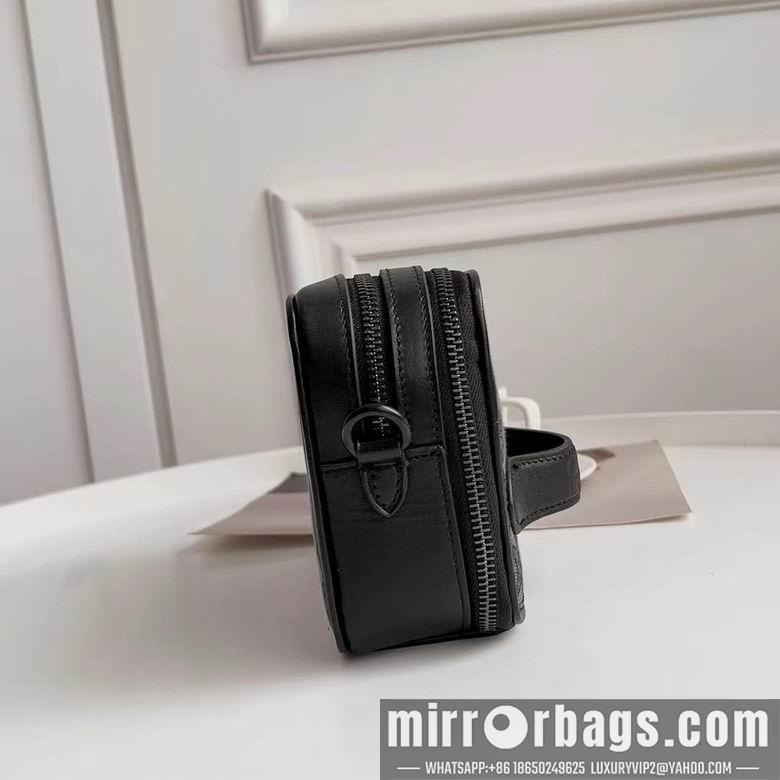 Coach Bags cc609 19X13X45cm XM