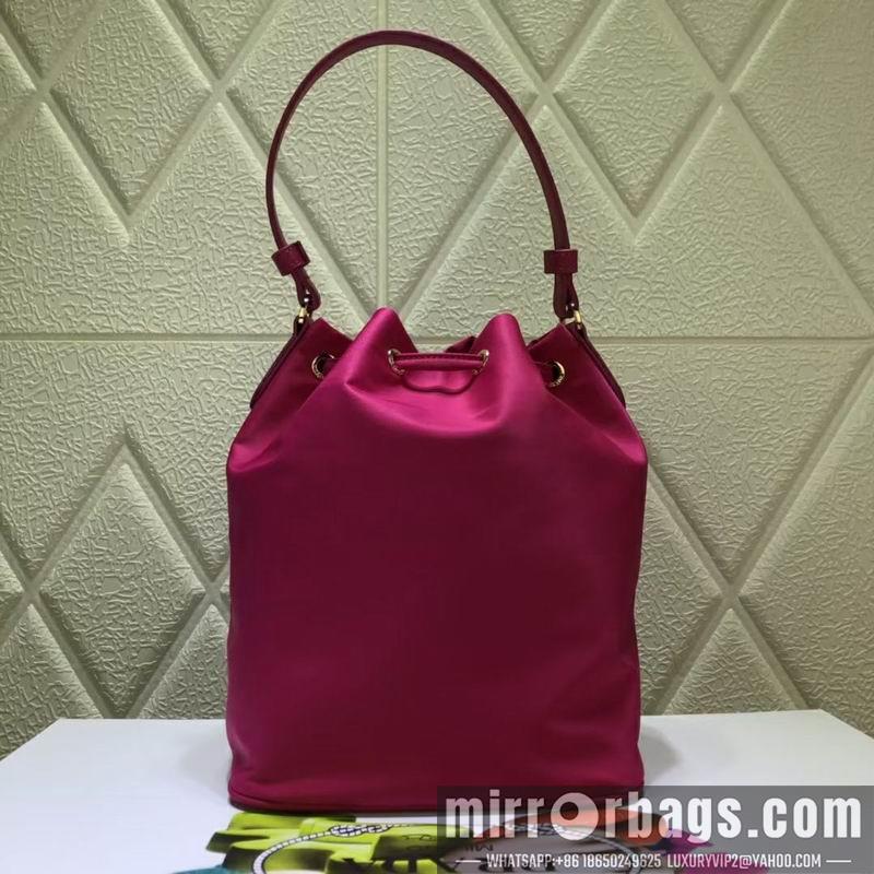 Prada Bags 938 17.5X22.5X13cm CN 6色