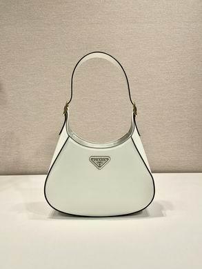 Prada Bags 1BC179 27X19X5cm SC