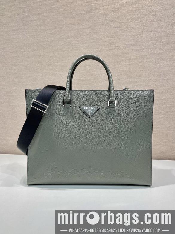 Prada Bags Prada 2VG101 40x30x9cm AP