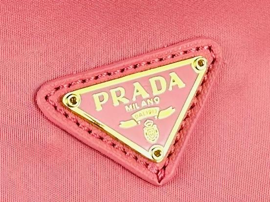 Prada Bags 067 23X18X10cm XMY 3colour