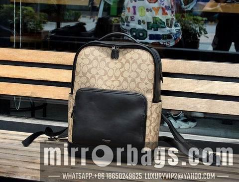 Coach Bags XS0T096-1 apricot