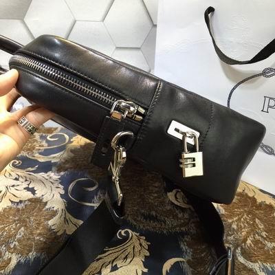 Prada Bags 0901 38X28 Ap