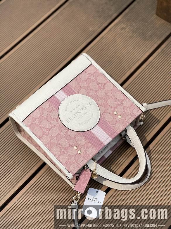 Coach Bags BH5794 29X22X13