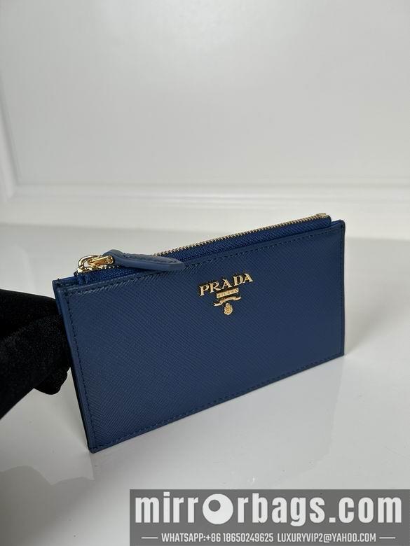 Prada Bags 1MC079 8X15cm YG 4colour