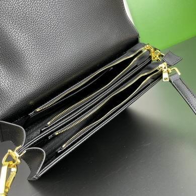 Prada Bags WOC 2130 26X18X7cm YW