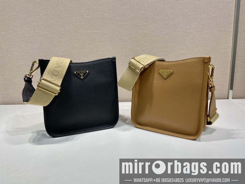 Prada Bags Prada 1BH220 20x21x7cm AP