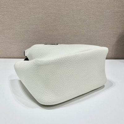 Prada Bags Mini 1BA349 18x16x10cm ap