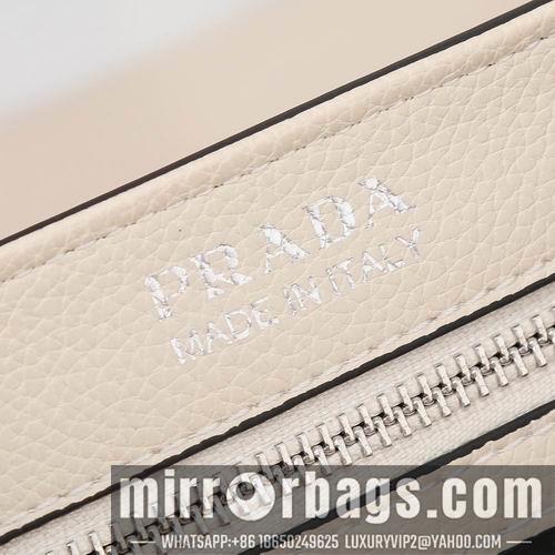 Prada Bags Prada 1BD293 24x17x9.5cm ww