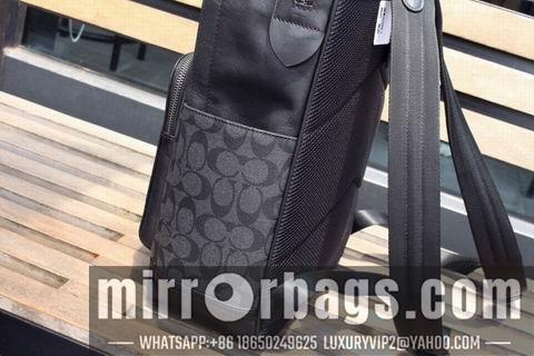 Coach Bags XS0T096-1 black