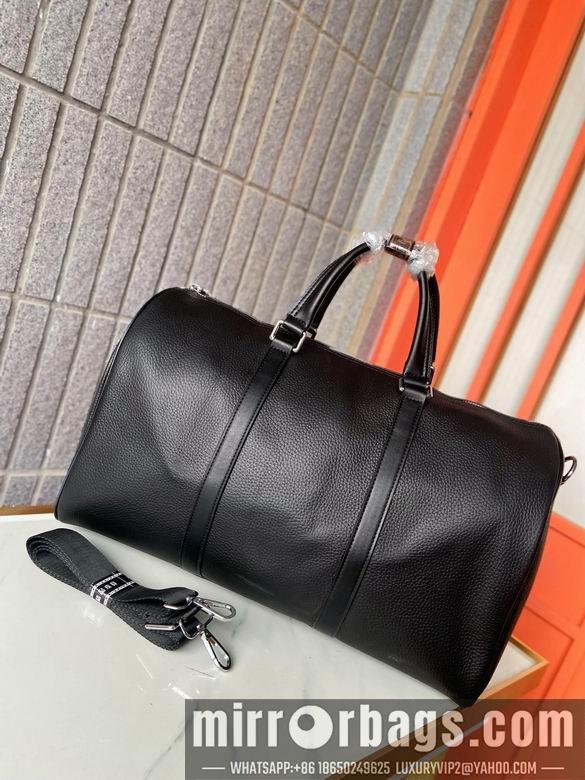 Prada Bags 2267-1 45X23X26cm XM-1