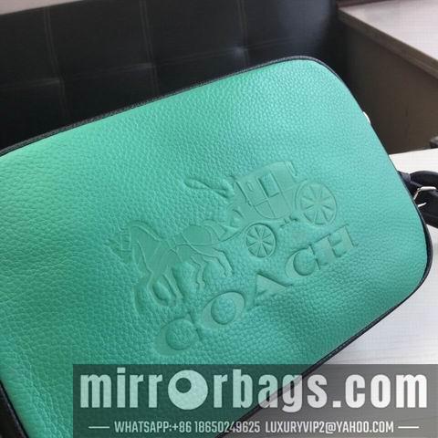Coach Bags XXL72704 green