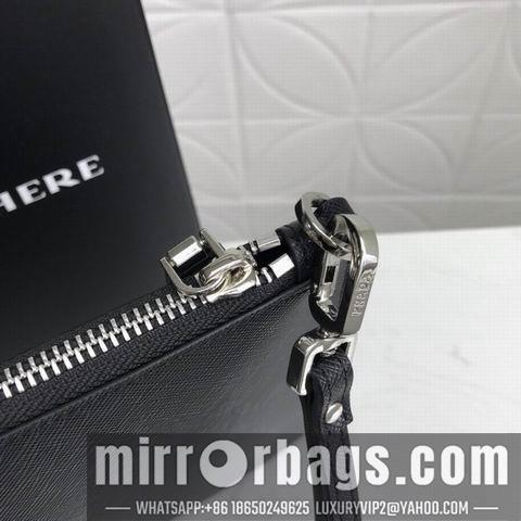 Prada Bags GY2NG005