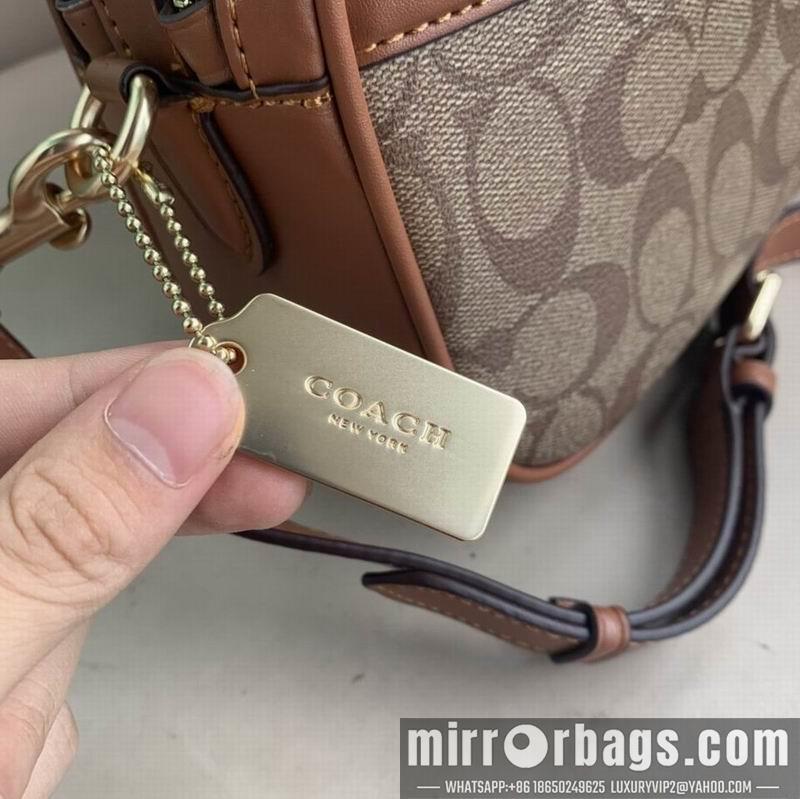 Coach Bags BH91107