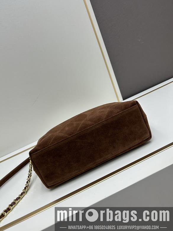 Prada Bags Prada 1bd645 25x21x8cm jj
