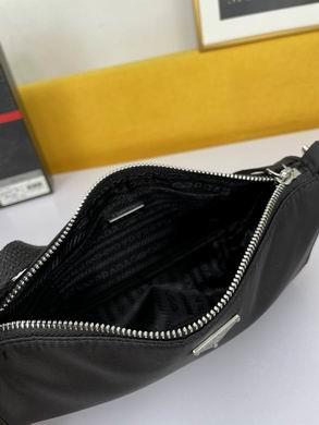 Prada Bags WW219186 24X12