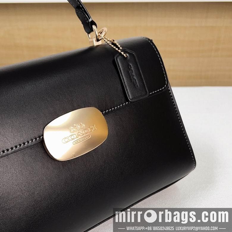 Coach Bags CR531 27X17X10cm AZ 2colour