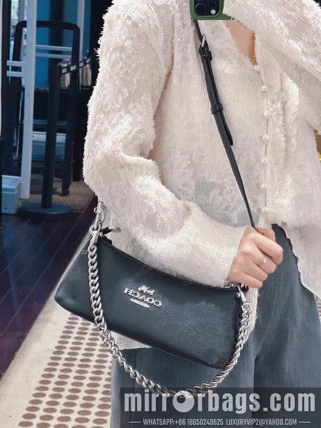 Coach Bags CL405 25.5X11X8cm AZ 4colour