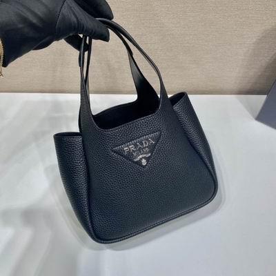 Prada Bags Mini 1BA349 18x16x10cm ap