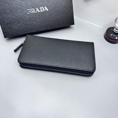 Prada Bags Prada A6194 19x10cm zy