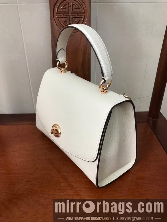 Coach Bags 76618 25X18X10cm DN 2colour