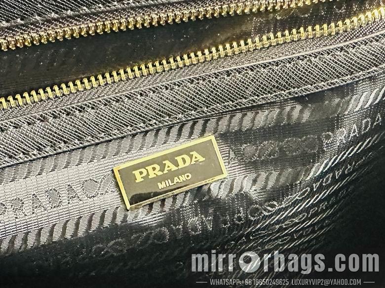 Prada Bags 23140 39X30X11cm XMY 2colour