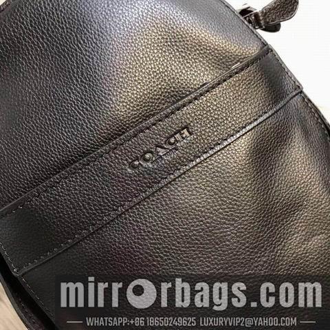Coach Bags (XXL)54770