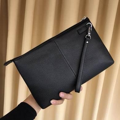 Prada Bags WM616-5 28X18X3