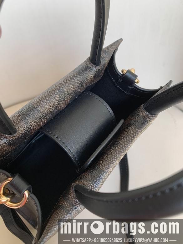 Coach Bags BHC5693 17X16.5X8.5