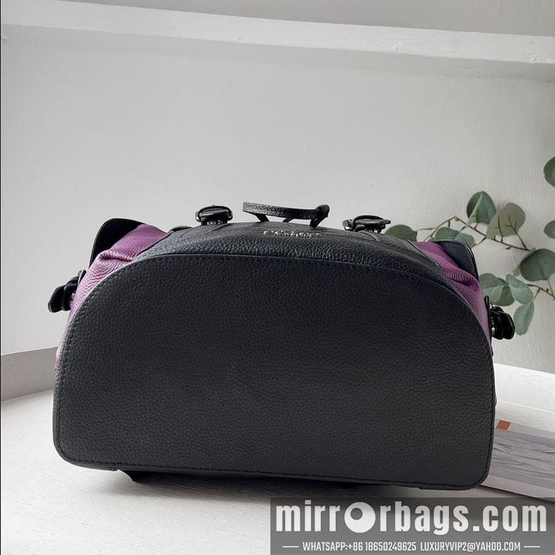 Coach Bags C5414 30X42X15cm XM