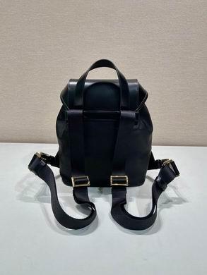 Prada Bags Prada 1BZ074 20.5x25x11.5cm AP