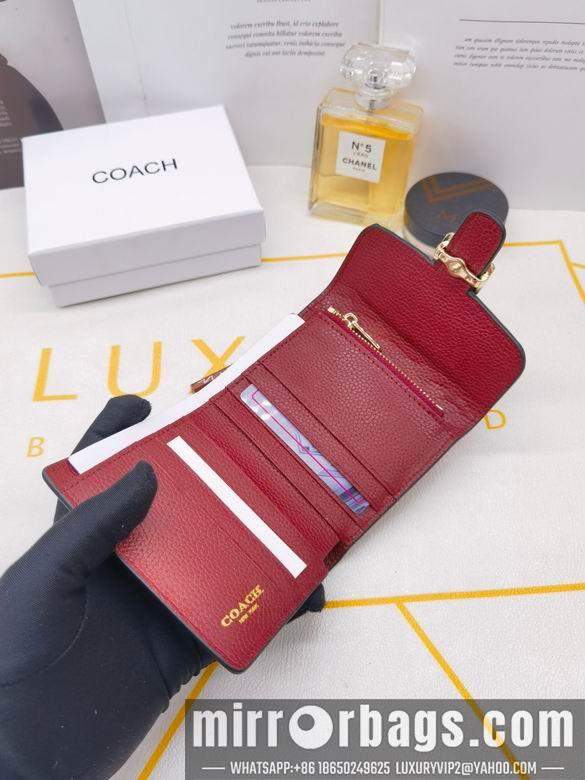 Coach Bags 2366 XMY 4colour