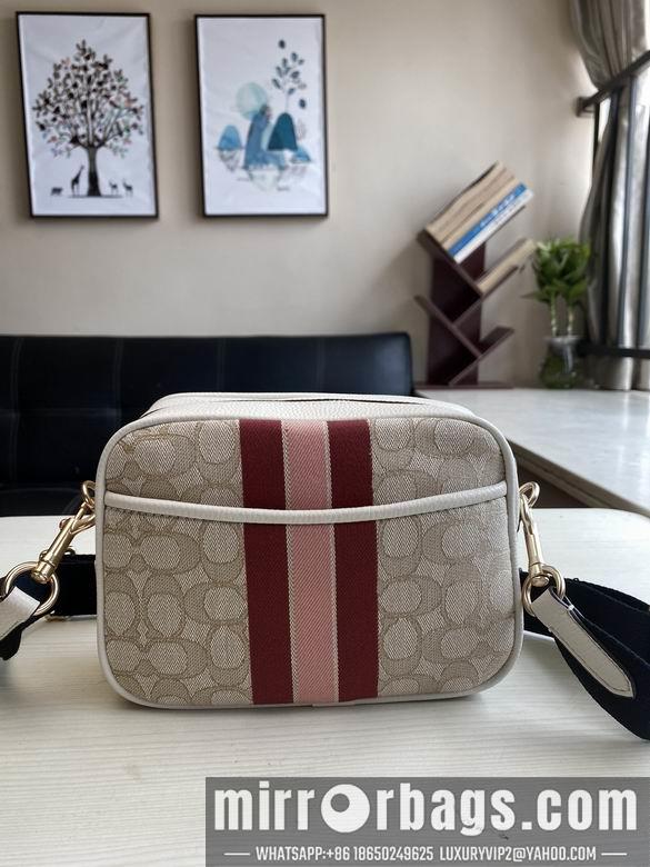 Coach Bags BH1912 20X7.5X16-1