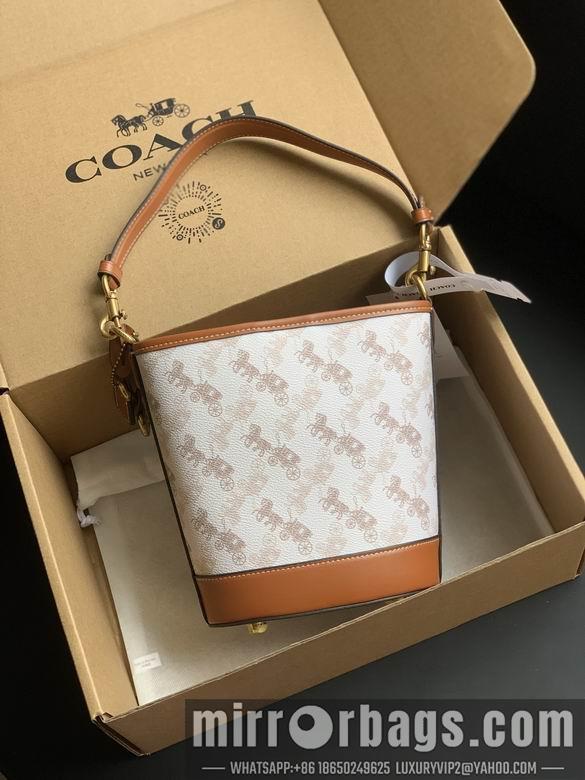 Coach Bags 112706 AZ 3colour