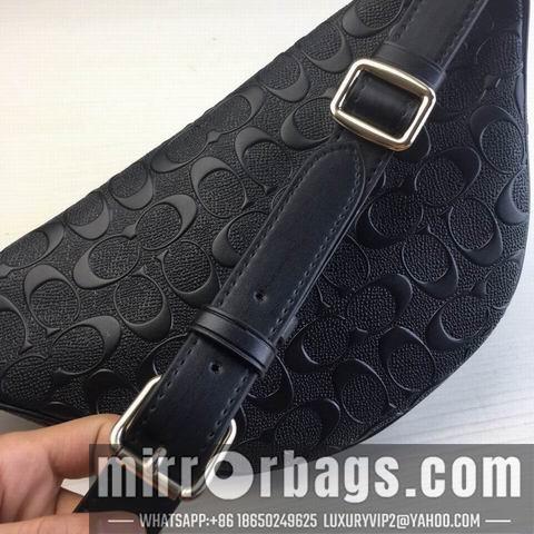 Coach Bags BH48741 30X12X11