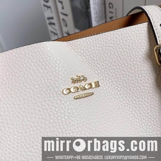 Coach Bags Coach C1671 34x29x15cm zy