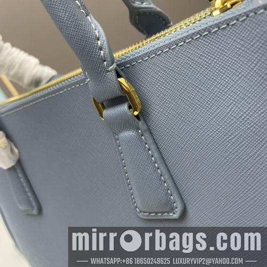 Prada Bags Parda Galleria 1BA863 28x19.5x12cm ww6色