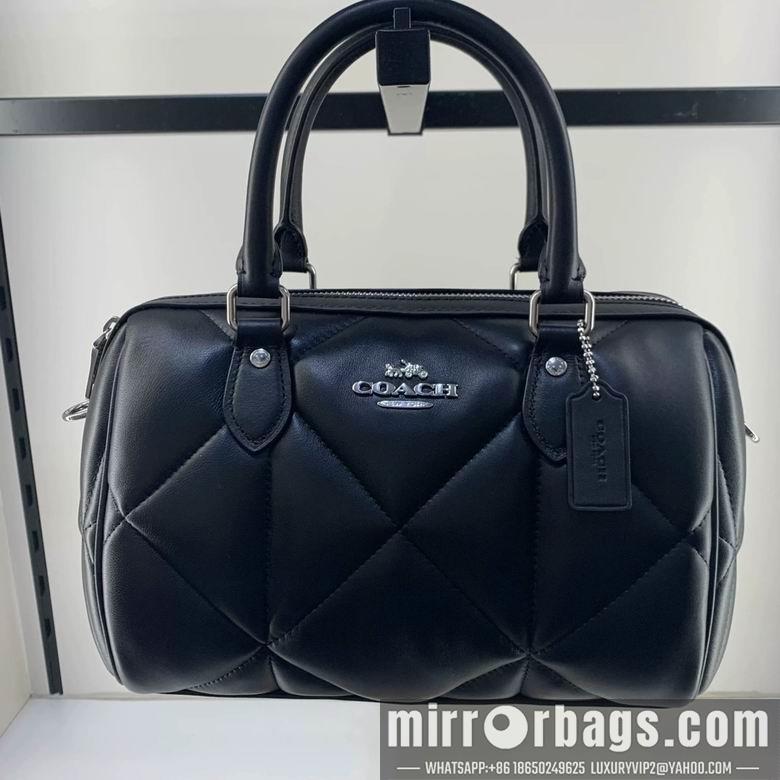 Coach Bags 26X16X14cm 011001 JH
