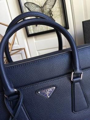 Prada Bags AP0366 36.5X28