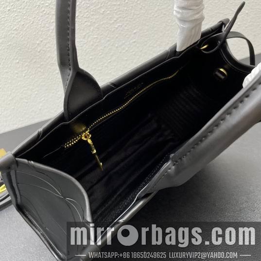 Prada Bags Prada 1BA268 22x28x9cm CN