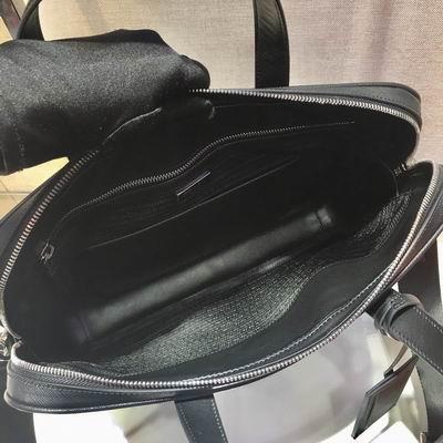 Prada Bags Re-Nylon 2VE368 36x28x4cm ap 33