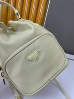 Prada Bags WW1BH038 18X23X12